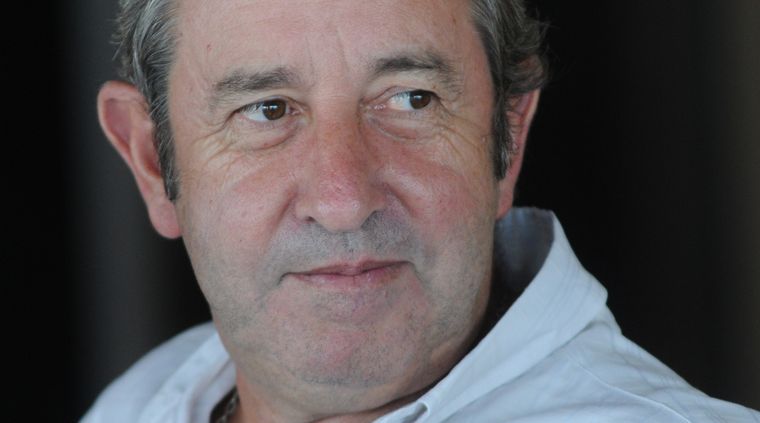 Foto: Pachy Reynoso/MDZ