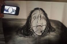 megan is missing, la controversial pelicula de terror que revoluciona tiktok