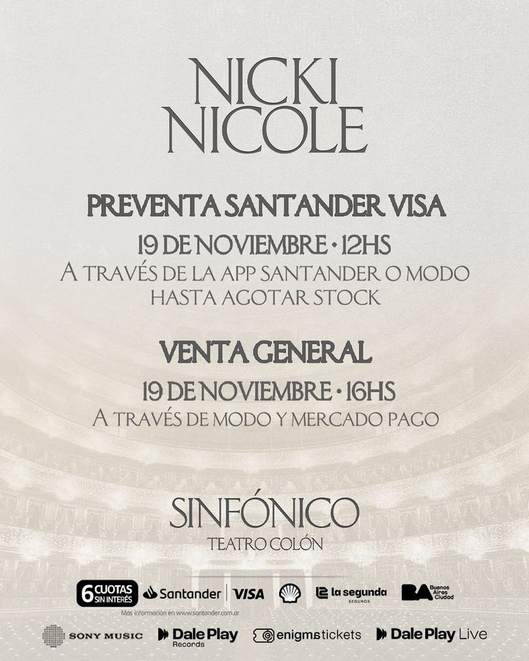 Cómo comprar las entradas. Cómo comprar las entradas.