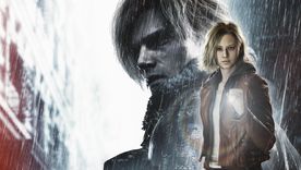 PlayStation y Capcom celebran los 30 años de Resident Evil con un regalo especial para fans.