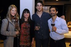 Foto: Alf Ponce / MDZ. Foto: Alf Ponce / MDZ.