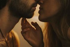 Según una investigación, el 26% de los hombres y el 8% de las mujeres en Estados Unidos están interesados en tener sexo con otras personas que no son su pareja principal. Foto: GETTY IMAGES