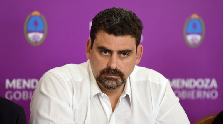 Foto: Pachy Reynoso/MDZ