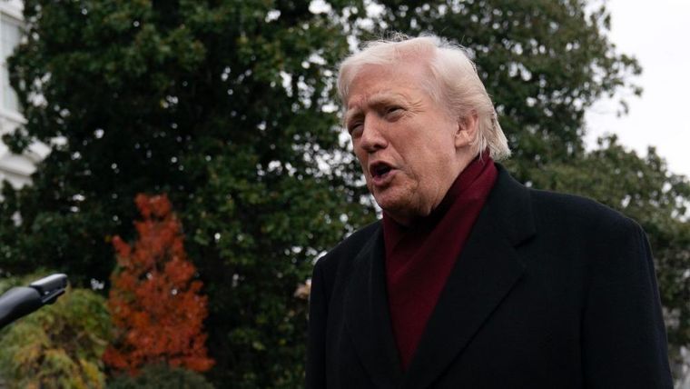https://www.bbc.com/mundo/articles/cy840nyyw8wo