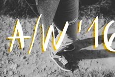 Foto: Hiram Di Lorenzo