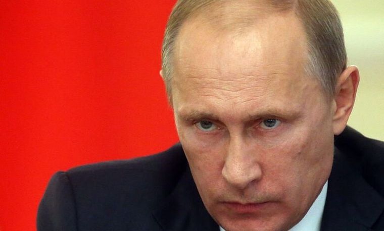 Foto: Todas Noticias