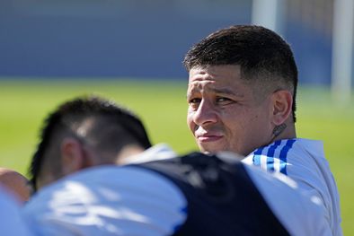 MDZol | marcos rojo.jpg