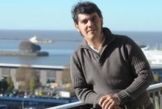 Foto: misionesonline.net