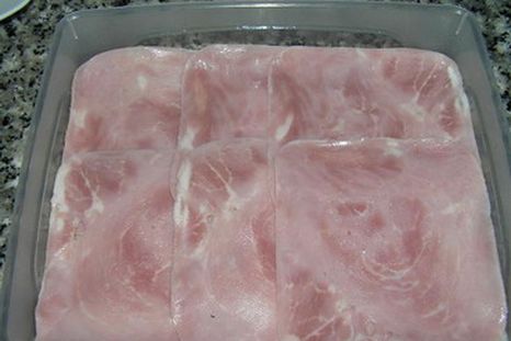 El truco para que dure más. El truco para que dure más.