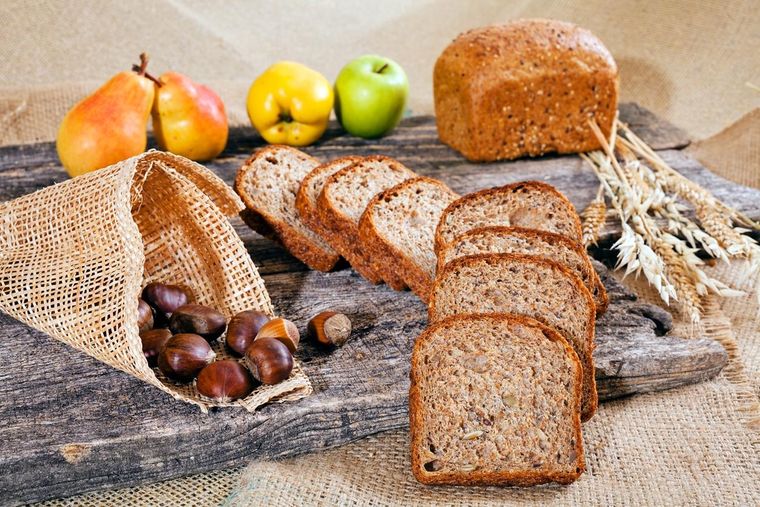 Foto: Mundo Deportivo - mundodeportivo.com