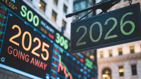 El mensaje central de este cierre de año es claro: mayor tranquilidad cambiaria, inflación en la mira y surgimiento de oportunidades.