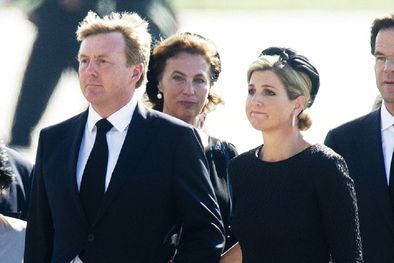 MDZol | Imagen ilustrativa.