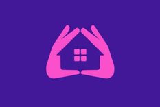 Test de personalidad Test de personalidad