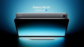 La Galaxy Tab S11 combina pantalla AMOLED, S Pen, potencia y funciones premium para productividad diaria. La Galaxy Tab S11 combina pantalla AMOLED, S Pen, potencia y funciones premium para productividad diaria.