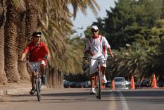 Foto: Nacho Gafuri/MDZ