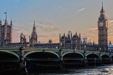 Brexit: 3 aspectos que cambiarán en la vida de europeos y británicos tras la salida de Reino Unido de la Unión Europea