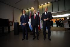 Foto: Gobierno de Córdoba