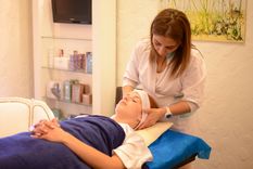 Foto: Hiram Di Lorenzo/MDZ Femme