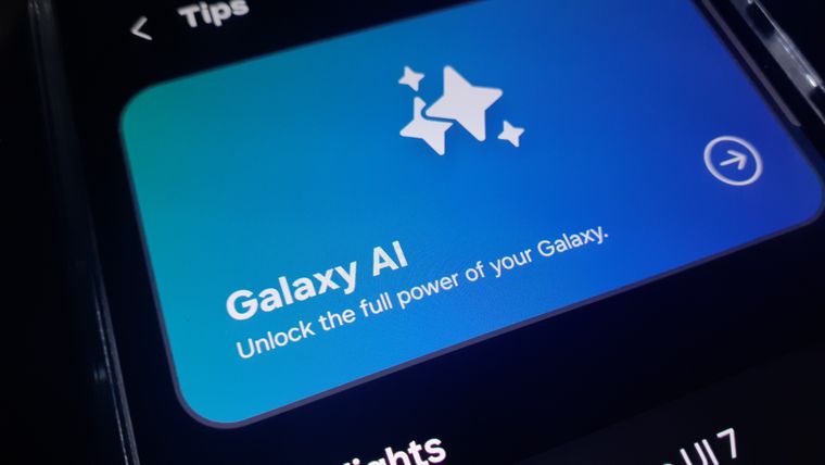 Los usuarios también pueden desactivar Bixby y elegir otros asistentes digitales compatibles. Los usuarios también pueden desactivar Bixby y elegir otros asistentes digitales compatibles.