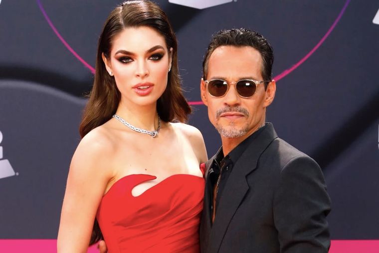 Foto: https://mundonow.com/nadia-ferreira-marc-anthony-embarazo/