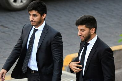 MDZol | juicio a walter bento Luciano bento nahuel bento 2.jpg