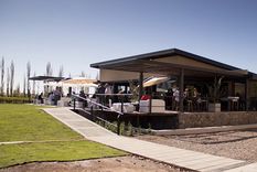 Foto: Abel & Rubio PHOTO