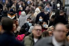 Foto: The Times of Israel.