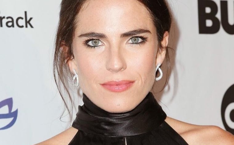 Foto: https://www.milenio.com/espectaculos/famosos/karla-souza-confiesa-sufrio-tras-denunciar-abuso-sexual-video