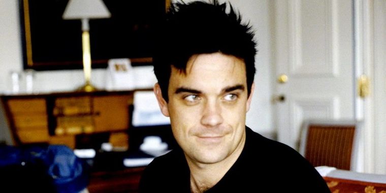 Foto: Gentileza / cucharasonica.com