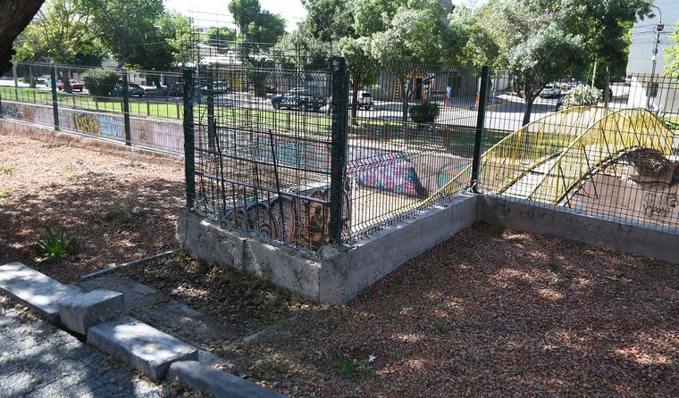 Del lado de capital se ve un cierre fuerte y robusto. Del lado de capital se ve un cierre fuerte y robusto.