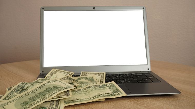 ARCA apunta a modernizar el sistema de facturación y adaptarse a las necesidades de las operaciones comerciales internacionales Foto: Shutterstock