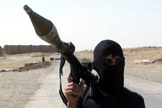 eeuu asegura haber abatido a experto en armas quimicas de ei