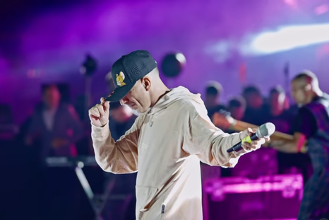 Estas son las actividades para el fin de semana. Estas son las actividades para el fin de semana.