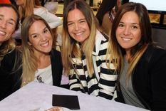 Foto: Alf Ponce / MDZ