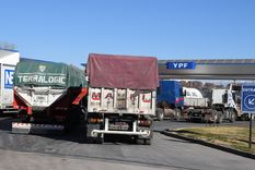 Foto: ALF PONCE MERCADO / MDZ