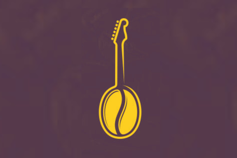 test de personalidad test de personalidad