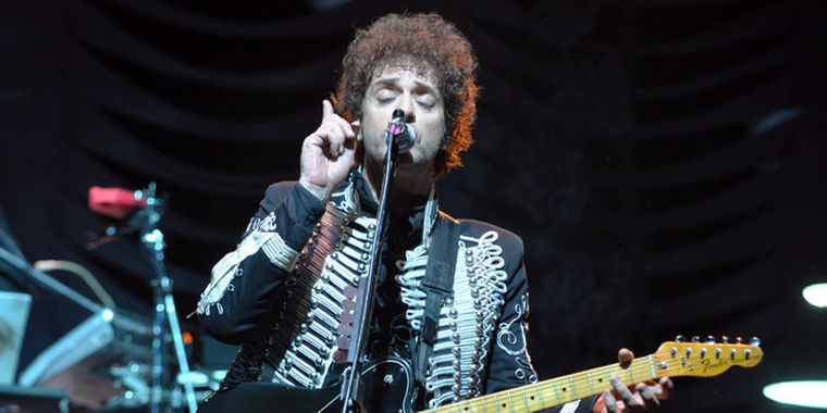 Foto: Gerardo Gómez/MDZ