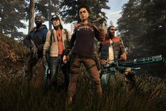 Estos son los 10 juegos más importantes que se estrenan esta semana