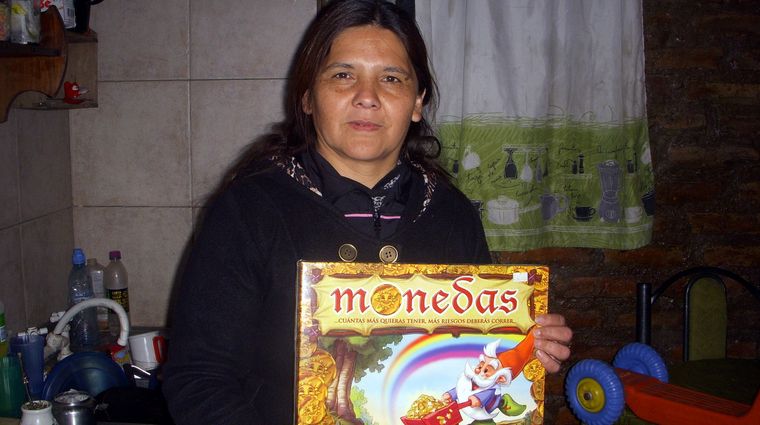 Foto: Ulises Naranjo.