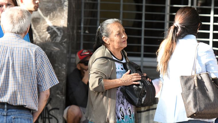 Foto: ALF PONCE MERCADO / MDZ