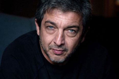 Ricardo Darín le respondió a un usuario de X que criticó a su hermana. Foto: Archivo. Ricardo Darín le respondió a un usuario de X que criticó a su hermana. Foto: Archivo.