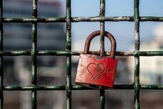 El estrés oxidativo tiene lugar cuando se producen en nuestro cuerpo compuestos que no son útiles para la vida. Foto: GETTY IMAGES