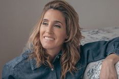 Soledad Pastorutti La Sole es una de las más queridas en las redes sociales Foto: Instagram Soledad Pastorutti La Sole es una de las más queridas en las redes sociales Foto: Instagram