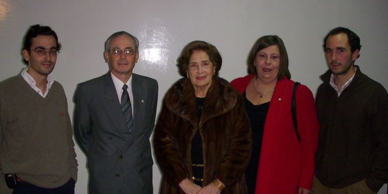 Foto: Felipe Gutierrez