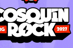 Se conoció la fecha de la próxima edición del Cosquín Rock. Se conoció la fecha de la próxima edición del Cosquín Rock.
