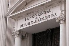 Foto: www.urgente24.com