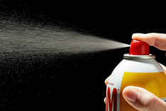 Foto: Washington Post  https://www.washingtonpost.com/news/voraciously/wp-content/uploads/sites/68/2019/01/v-cookingspray__100leadweb.jpg