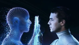 La inteligencia artificial representa una oportunidad sin precedentes para mejorar nuestra calidad de vida y eficiencia. La inteligencia artificial representa una oportunidad sin precedentes para mejorar nuestra calidad de vida y eficiencia.