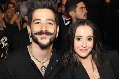 Foto: https://www.hola.com/actualidad/galeria/20220407207721/evaluna-montaner-camilo-indigo-misterio-nacimiento-bebe/1/