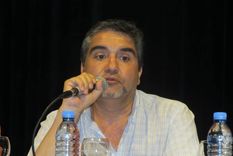 cuentos de verano: juan mauricio dominguez cuentos de verano: juan mauricio dominguez